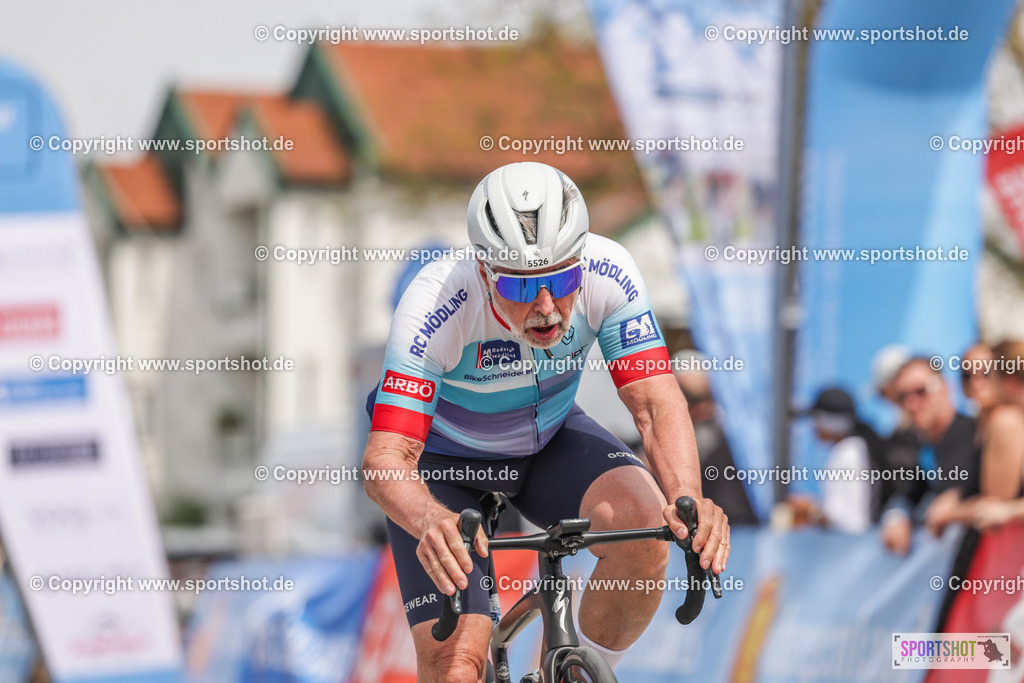 VJ__8236 | Neusiedlersee Radmarathon #neusiedlerseeradmarathon #neusiedlersee #nrm26 #yourpictrs #sportshot_your_pictrs