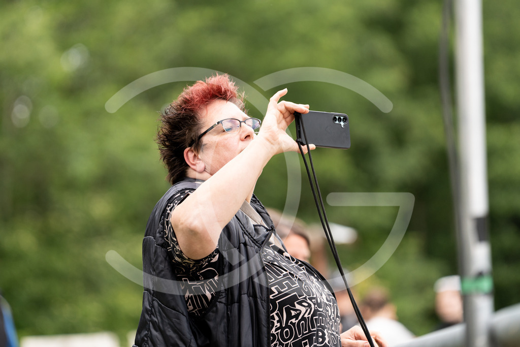 DSC08084 | Carolin Gieschke