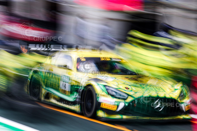 DTM125_042516234906327JS_JS | DTM, 1. + 2. Rennen Oschersleben 2025 - Foto: Gruppe C Photography; #48 Mercedes-AMG GT3, Mercedes-AMG Team MANN-Filter: Jules Gounon - Realisiert mit Pictrs.com