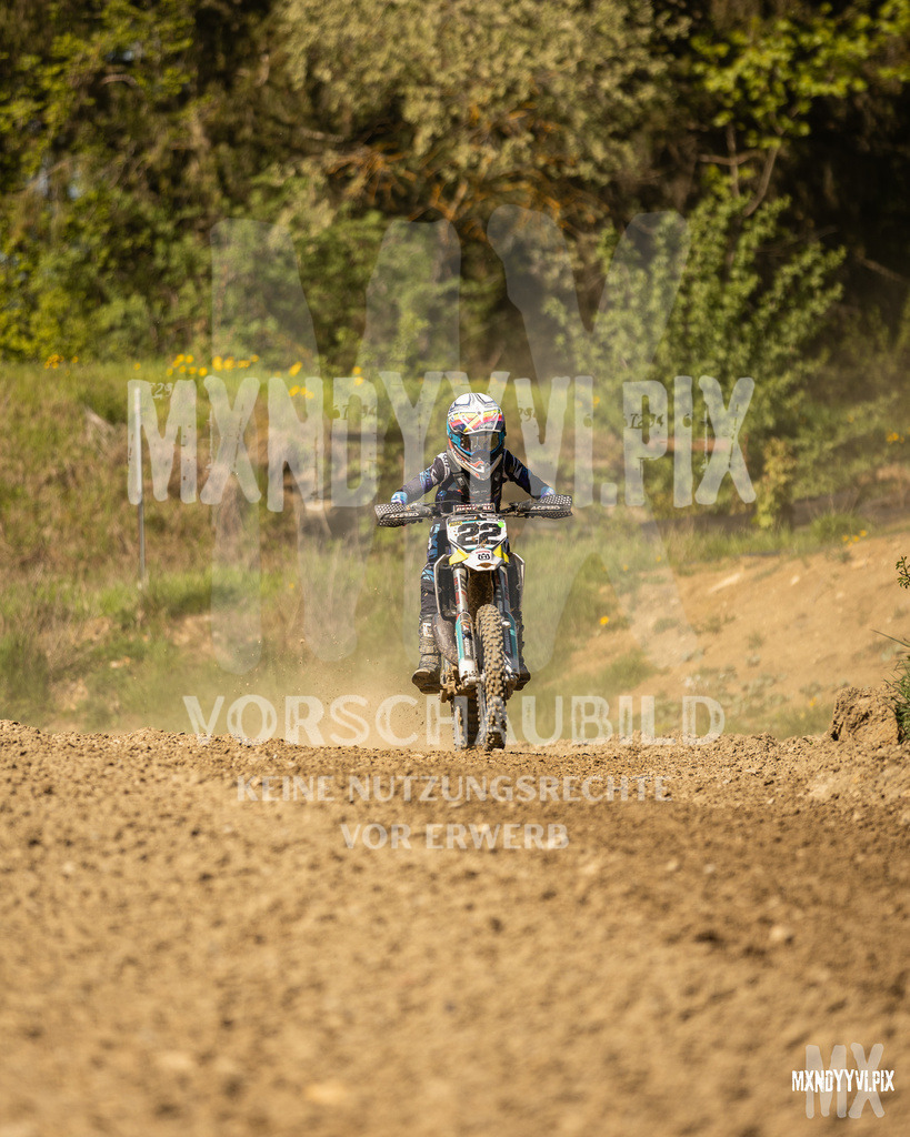 866A4669 | mxndyyvipix