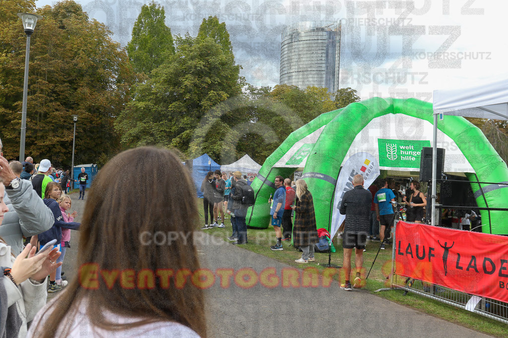220925_1332_EV9_6429 | Sportfotografie im Rhein-Sieg Kreis, Köln, Bonn, NRW, Rheinland Pfalz, Hessen, etc. Unser Tätigkeitsfeld umfasst den Laufsport vom Volkslauf über den Marathon, Duathlon, Triathon bis zum Ultralauf wie Kölnpfad Ultra oder Schindertrail.