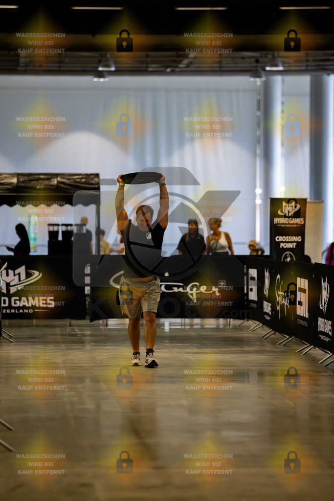 Hybrid Games 2026-478 | KW-Foto