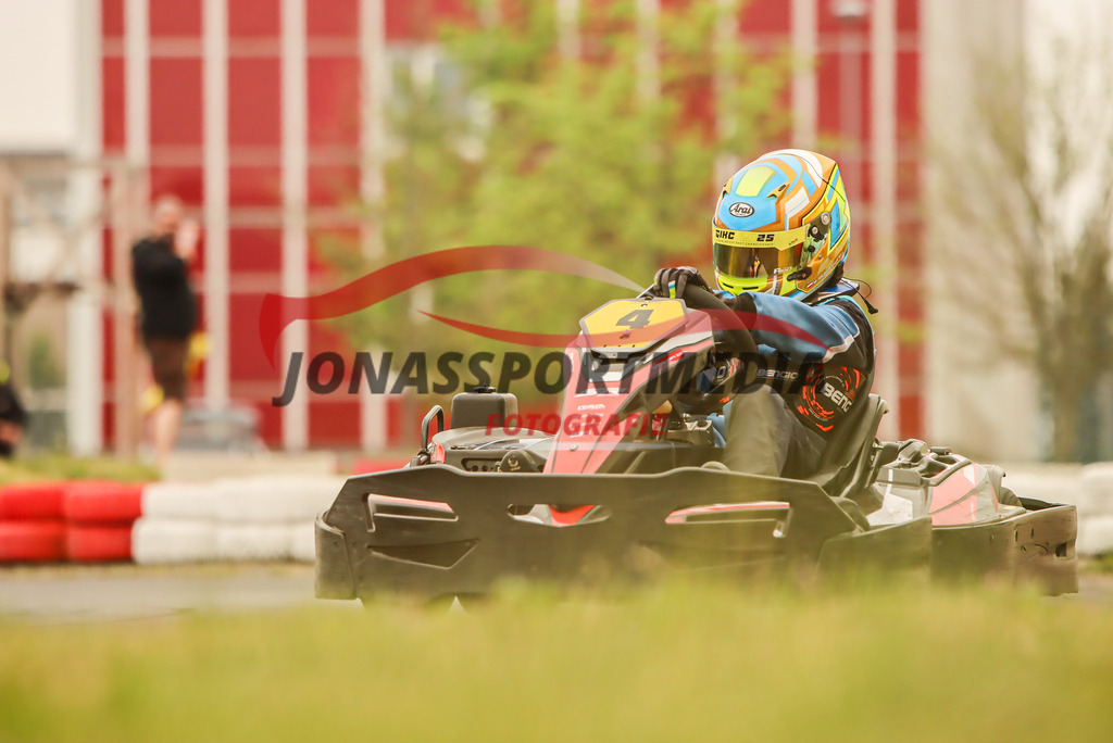 IMG_3371 | jonassportmedia - Realisiert mit Pictrs.com