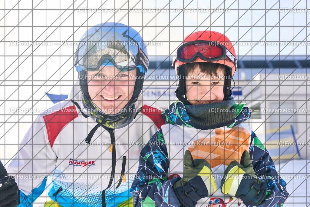 ALP0150_SchiSchule Haginger_Semesterkurs-Gruppe | Skikurs der Schischule Haginger in Mitterbach auf der Gemeindealm, Fr 7. Februar 2025.