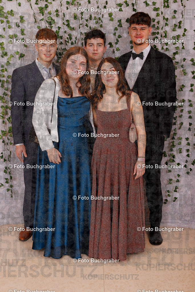 0187_B5_25872 | Foto Buchgraber