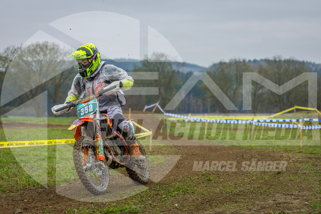 FAM_3902 | fullactionmedia-shop