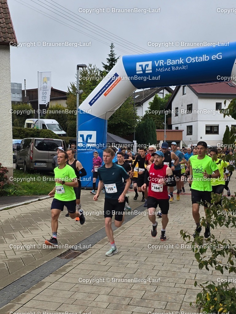 20250927_143003(3) | braunenberg-lauf-de - Realisiert mit Pictrs.com