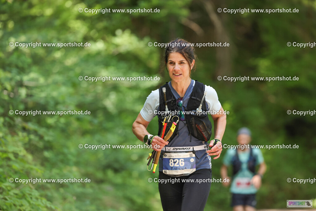 685A3586 | Chiemgau Trail Run                                            @chiemgau_trail_run @Sportshotphotography                                    Photo Credit : www.sportshot.de