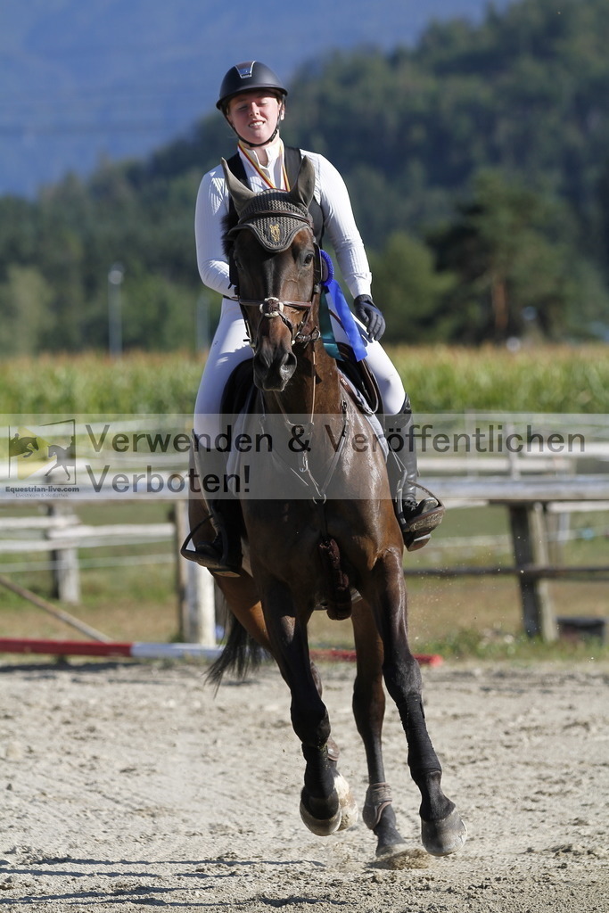 _MG_1936 | equestrian-live-com