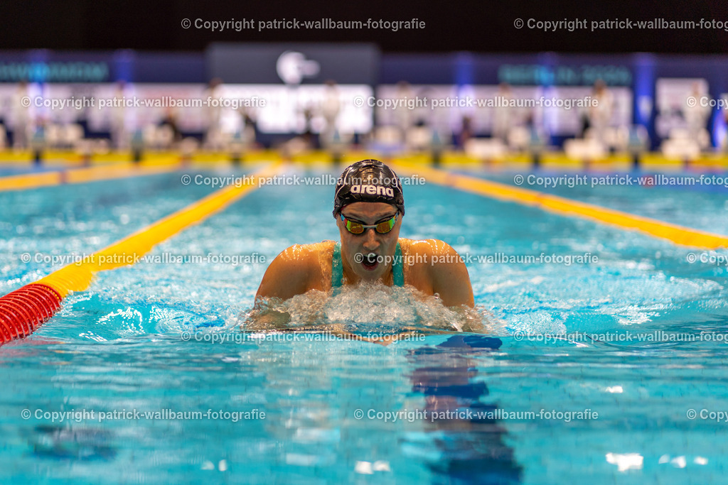 7A301079Piranha2024DM2024BerlinPatrickWallbaum27. April 202424.02.2024 | patrick-wallbaum-fotografie - Realisiert mit Pictrs.com