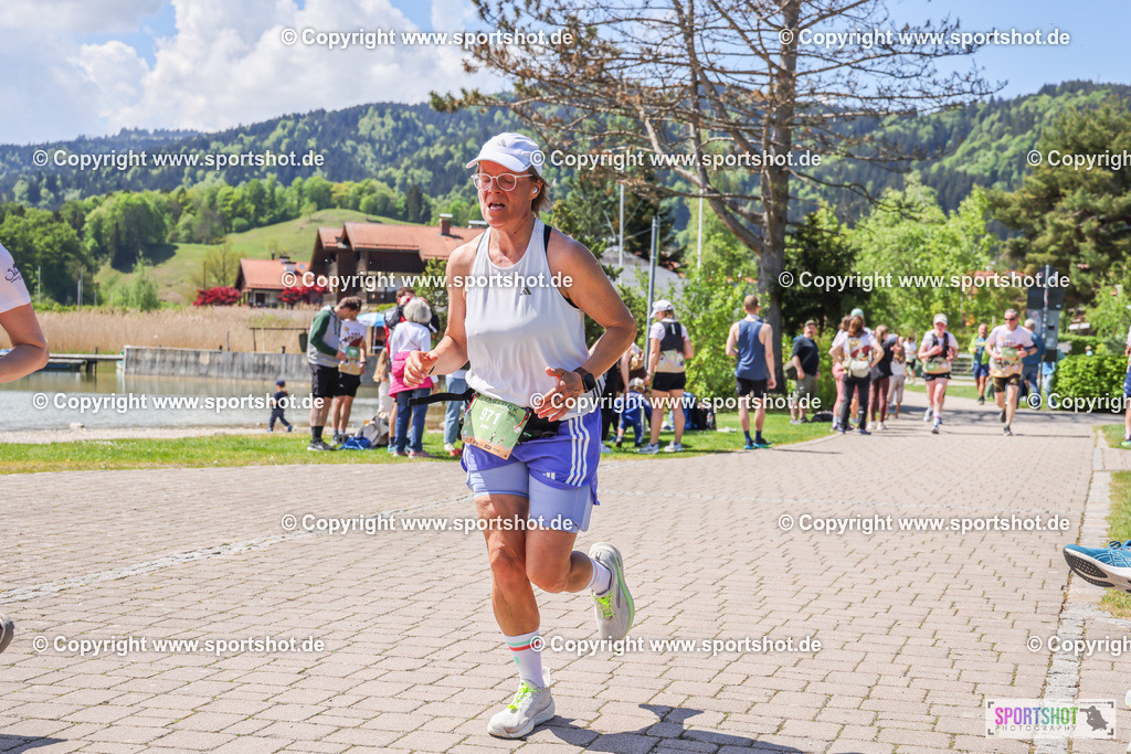 007A5717 | Schliersee Lauf 2026 #flowmotion #schlierseelauf #junglückschlierseelauf #schliersee #halbmarathon @junglueck #sportshot_your_pictrs #yourpictrs #canondeutschland #canonsportphotography