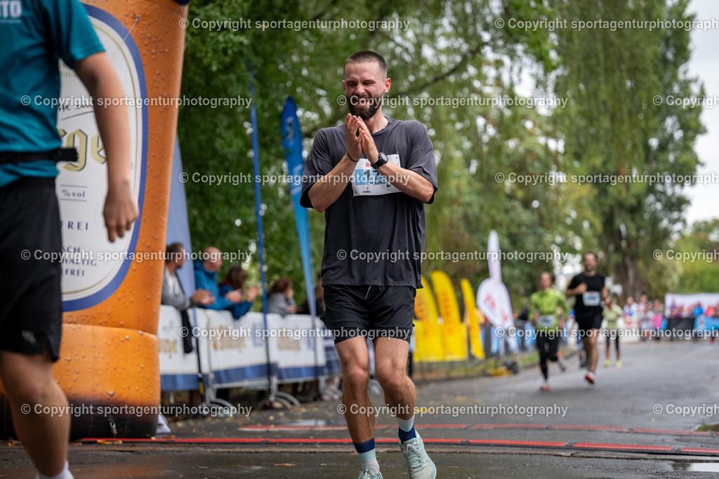 23. Wormser Nibelungenlauf | Halbmarathon - Realisiert mit Pictrs.com