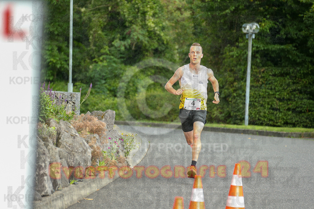 250801_1847_EX1_6616 | Sportfotografie im Rhein-Sieg Kreis, Köln, Bonn, NRW, Rheinland Pfalz, Hessen, etc. Unser Tätigkeitsfeld umfasst den Laufsport vom Volkslauf über den Marathon, Duathlon, Triathon bis zum Ultralauf wie Kölnpfad Ultra oder Schindertrail.