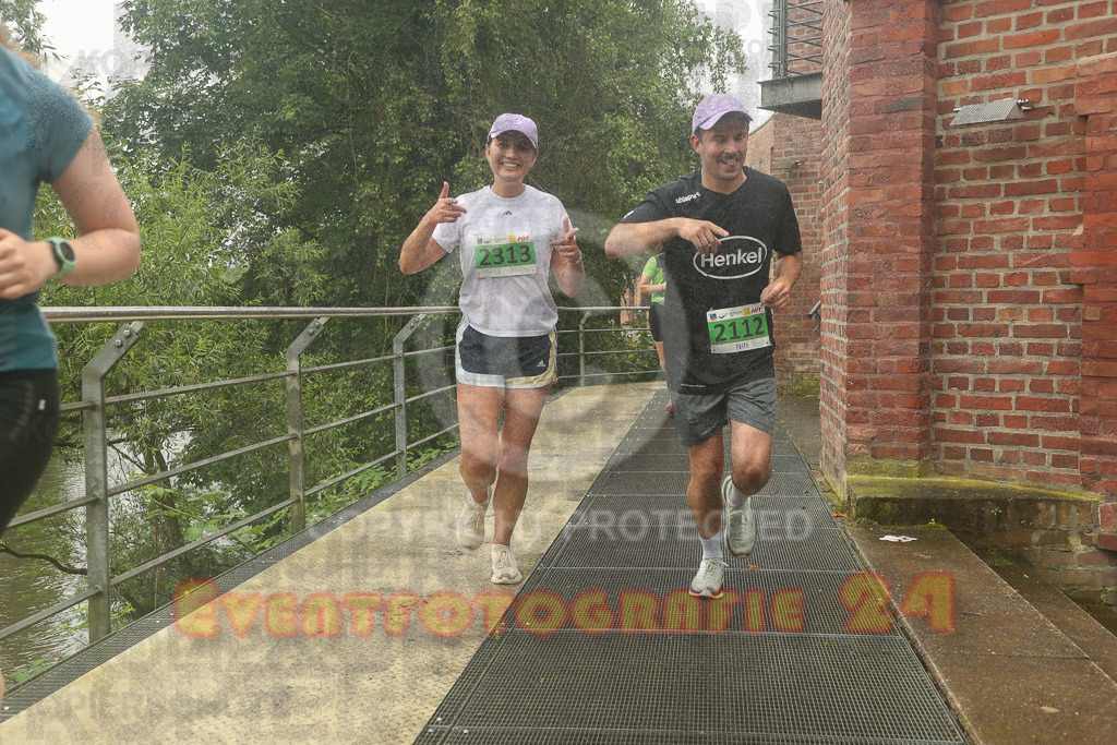 240622_1149_EX2_5584 | Eventfotografie 24Sport- und Eventfotografie