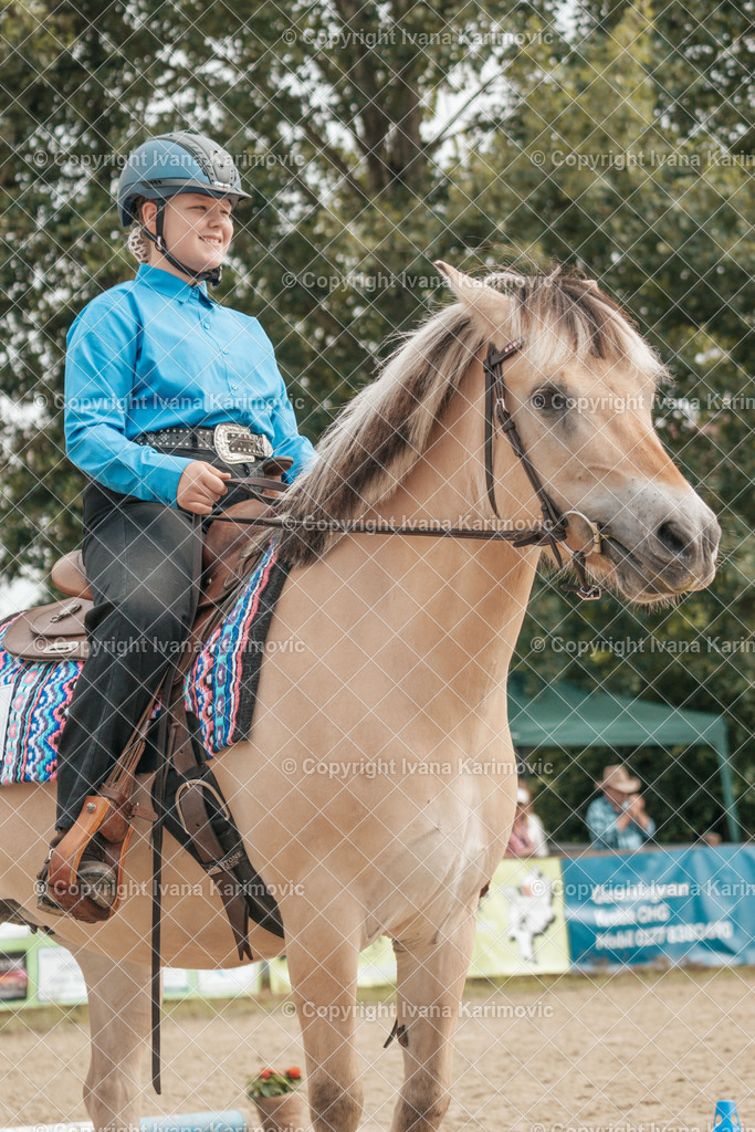 DSC09302 | ikphotography - Realisiert mit Pictrs.com