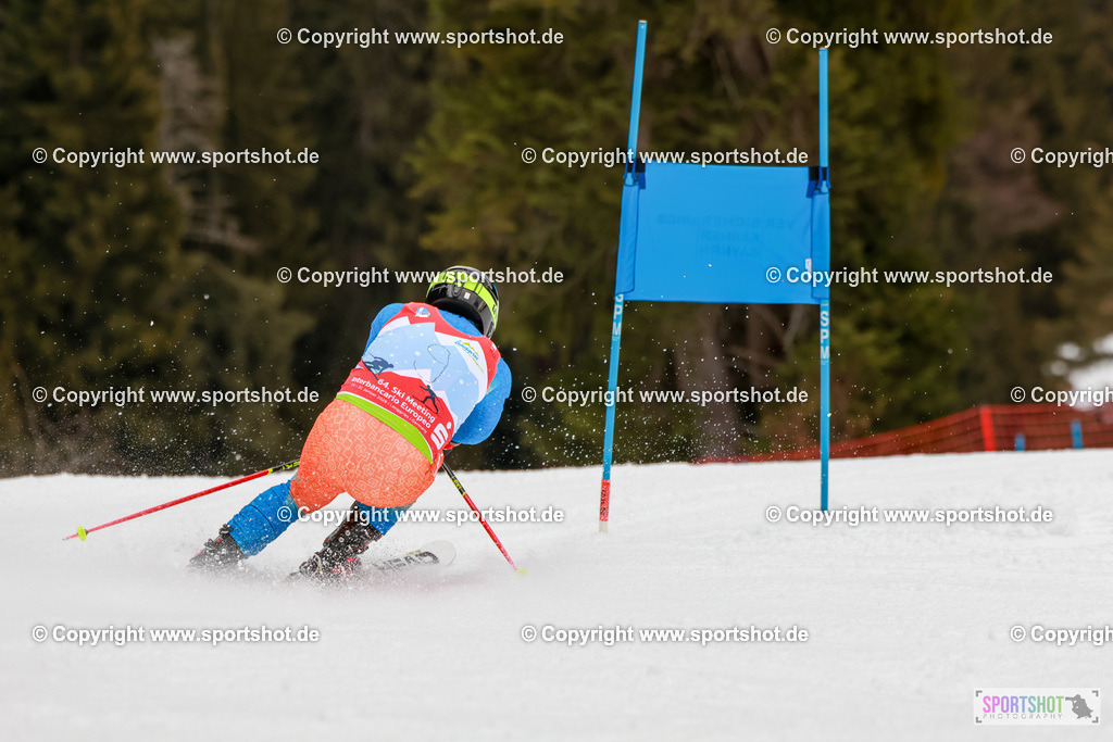 AR7_9194 | #interbancario_2026 #lenggries_de #yourpictrs #sportshot_your_pictrs #interbancarioskimeeting2026