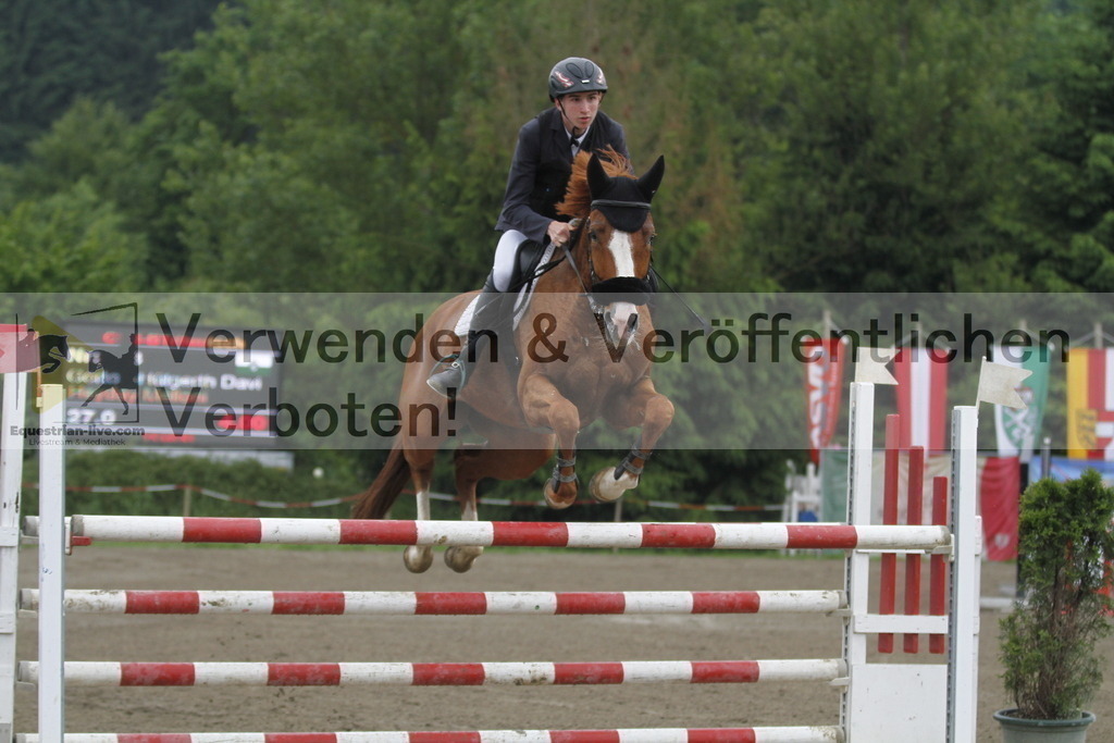 _MG_6613 | equestrian-live-com