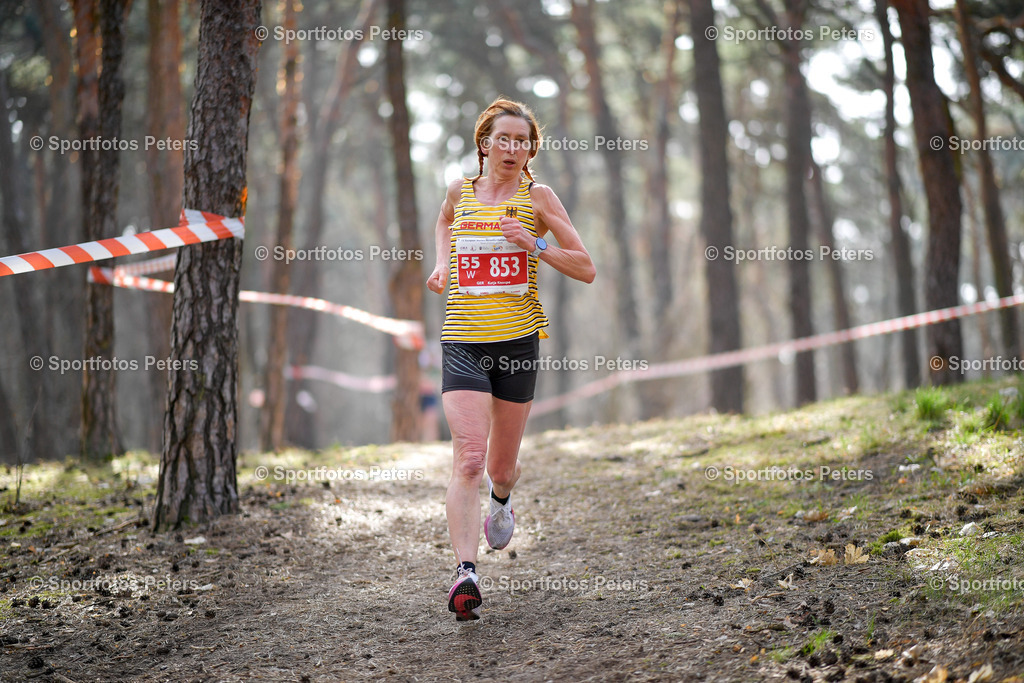 Masters Hallen-EM_Tag 6-80 | Masters Hallen-EM am 01.04.2026 in Torun - Realisiert mit Pictrs.com