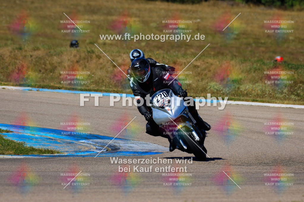 _NNN0206 | Hier findet Ihr Bilder von Touristenfahrten auf der Nürburgring Nordschleife oder von anderen Veranstaltungen die ich besucht habe. Viel Spass beim Durch Schauen 