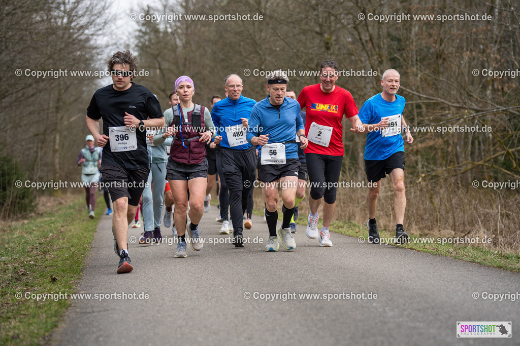 SZI00924 | #forstenriedervolkslauf #volkslauf #forstenried #forstenriedersc #yourpictrs #sportshot_your_pictrs