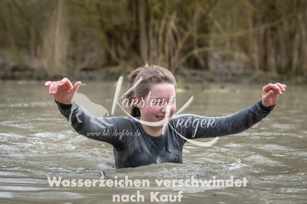 1453_ZZ91073 | kk-dogfotos