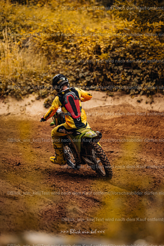 E68A6919 | blick_win_kel