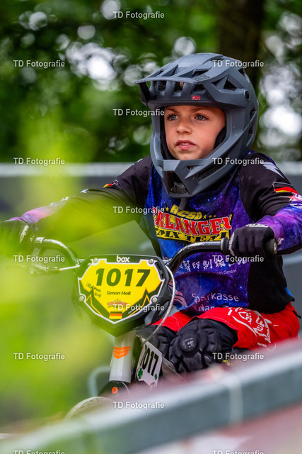 BayBMX2026-06571 | Fotogalerie von Thomas Dettweiler mit Eventbildern und lizenzfreien Fotos. Perfekt als Wandbild, für Büro, Website oder private Nutzung. - Realisiert mit Pictrs.com