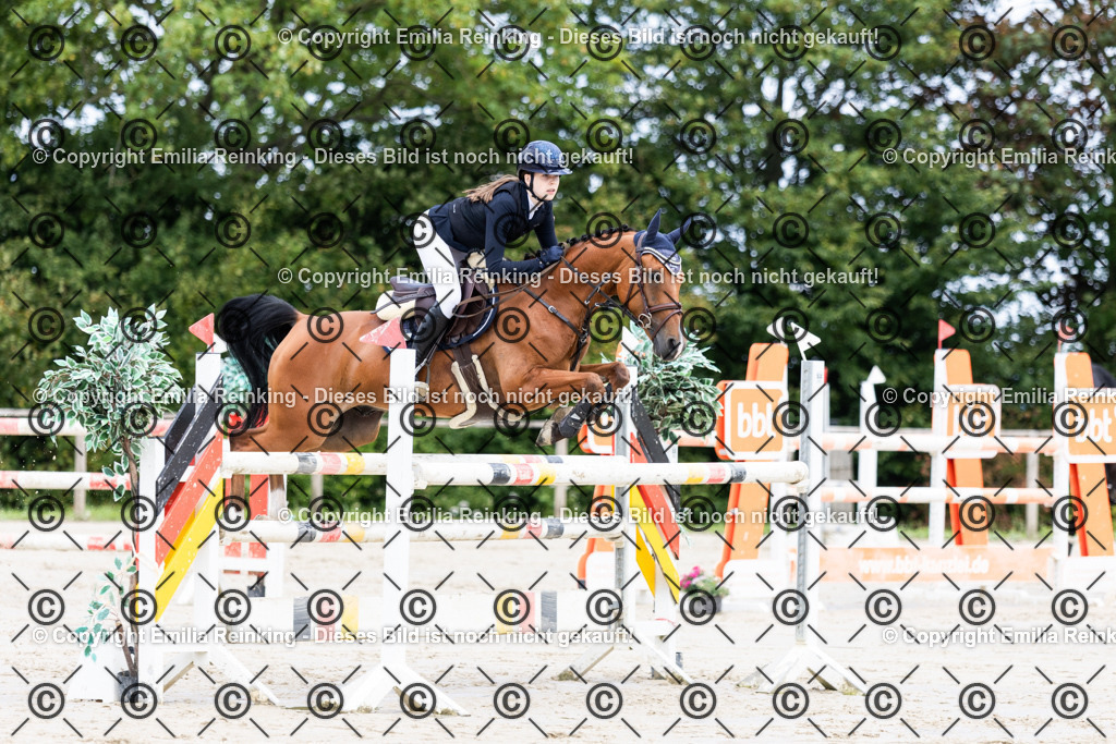 CL5A0940 | Emilia Reinking Fotografie - Realisiert mit Pictrs.com