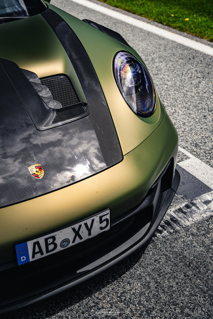 Red Bull Ring 2025 | Entdecken Sie die faszinierende Welt von Alexander Tschuncky Arts: Kreative Fotografie, atemberaubende Automobilkunst und hochwertiger Bilderdruck. Lassen Sie sich inspirieren! - Realisiert mit Pictrs.com