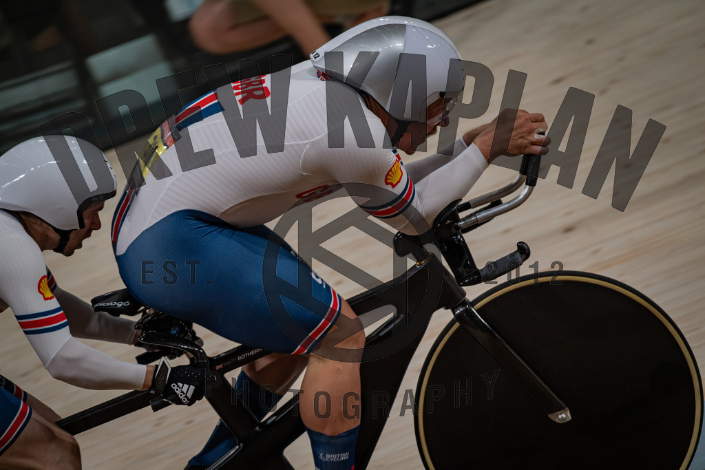 DKP-4891 | Drew Kaplan Photography