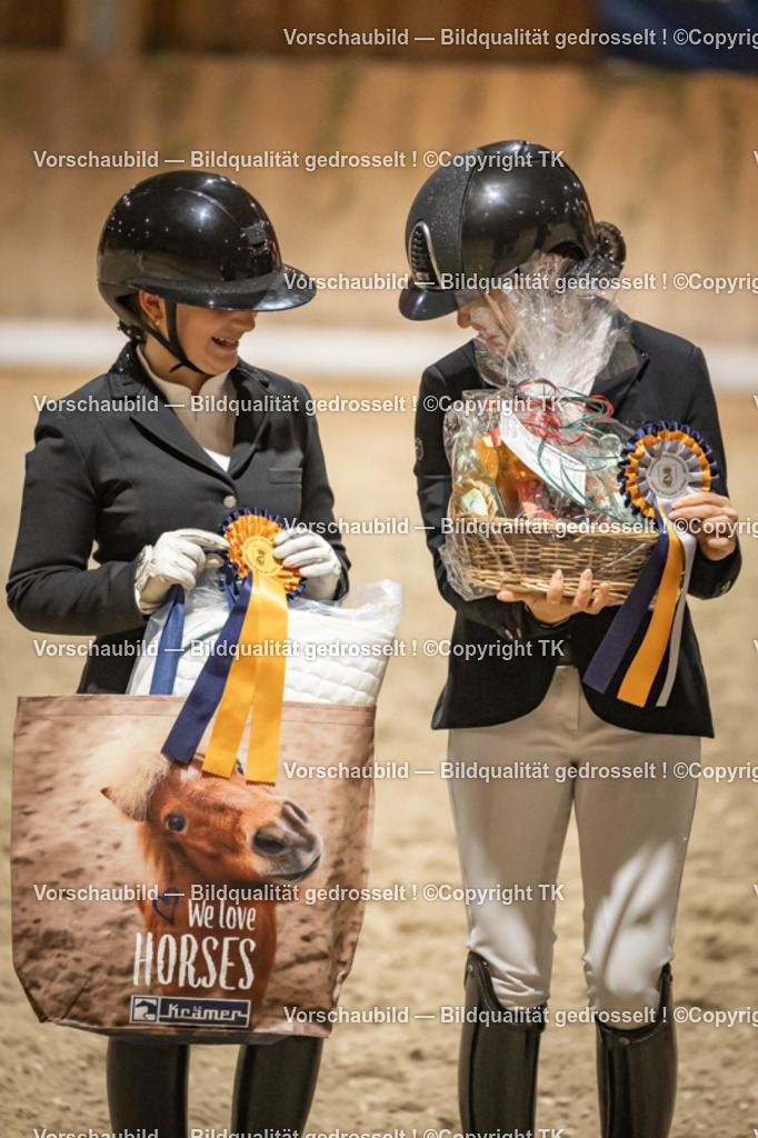 _D5A0991 | Emotionale Pferde- & People-Fotografie rund um Heidelberg, Leimen & Umgebung. Natürliche Fotos von Pferd, Mensch & Familie. Jetzt Termin sichern!