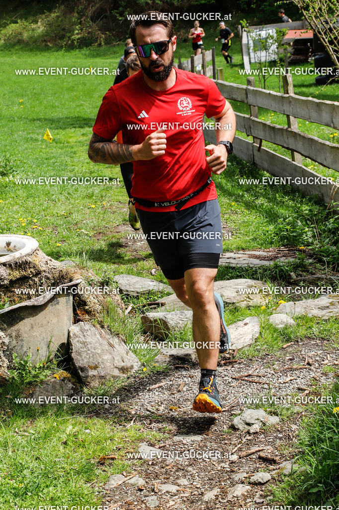 _MG_1548 | Sportfoto event-gucker Herbert Scherer