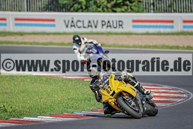 spof6230 | Professionelle Fotos von Sportveranstaltungen, aber auch Hochzeiten und anderen Events. - Realisiert mit Pictrs.com