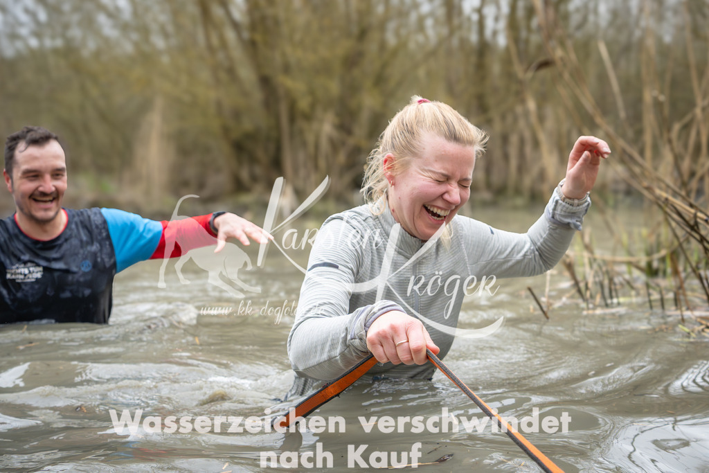 1343_ZZ92058 | kk-dogfotos