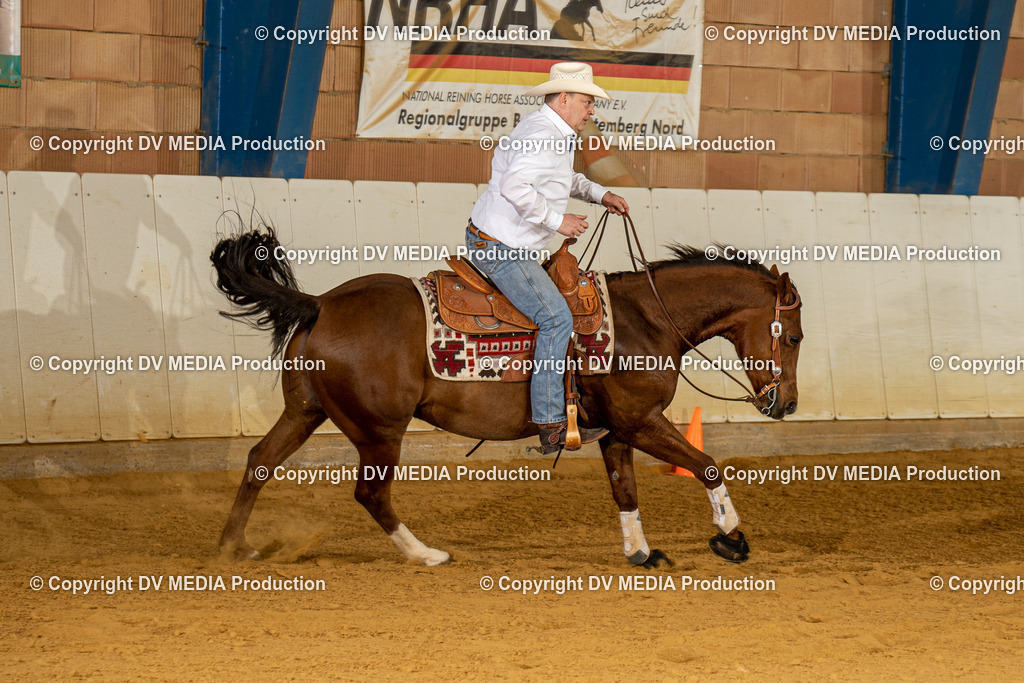 MIT00160 | dv-media-shop - Realisiert mit Pictrs.com