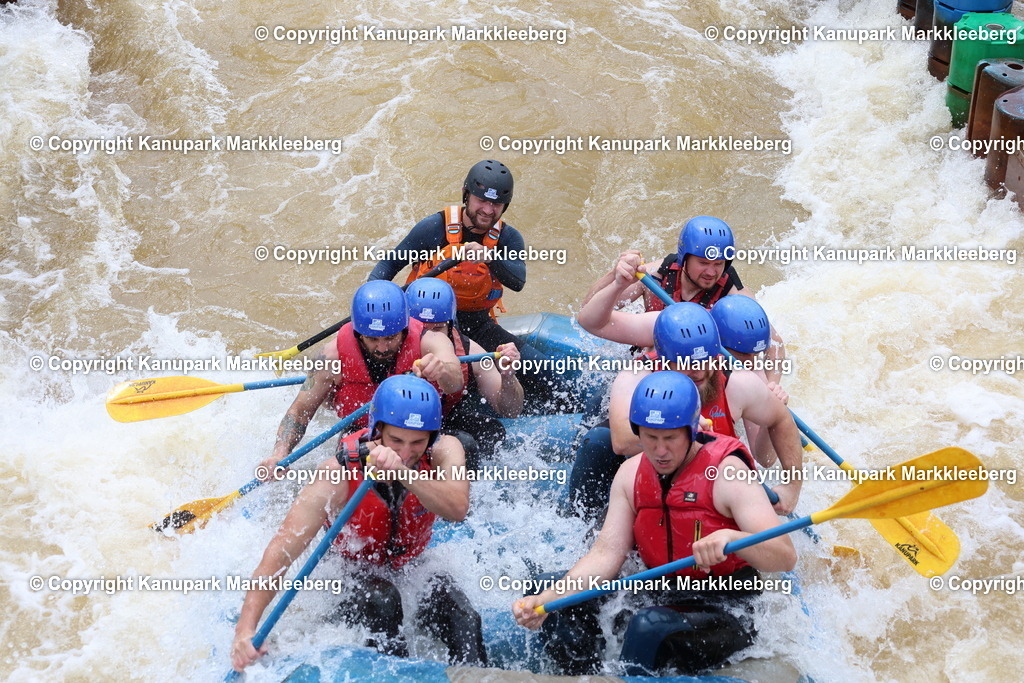 7.06.2025 11 Uhr0086 | fotodienst-kanupark - Realisiert mit Pictrs.com