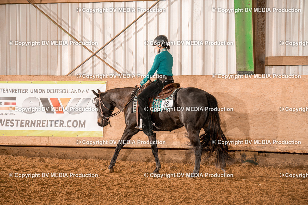 BAL01629-2 | dv-media-shop - Realisiert mit Pictrs.com