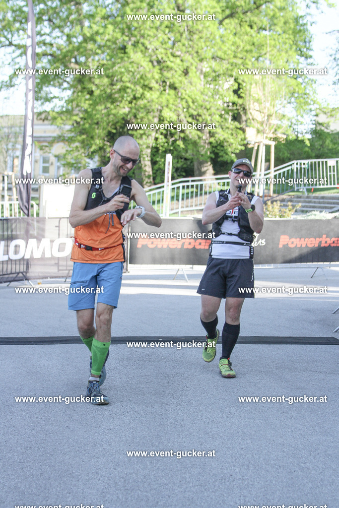 MARI9641 | Sportfoto event-gucker Herbert Scherer