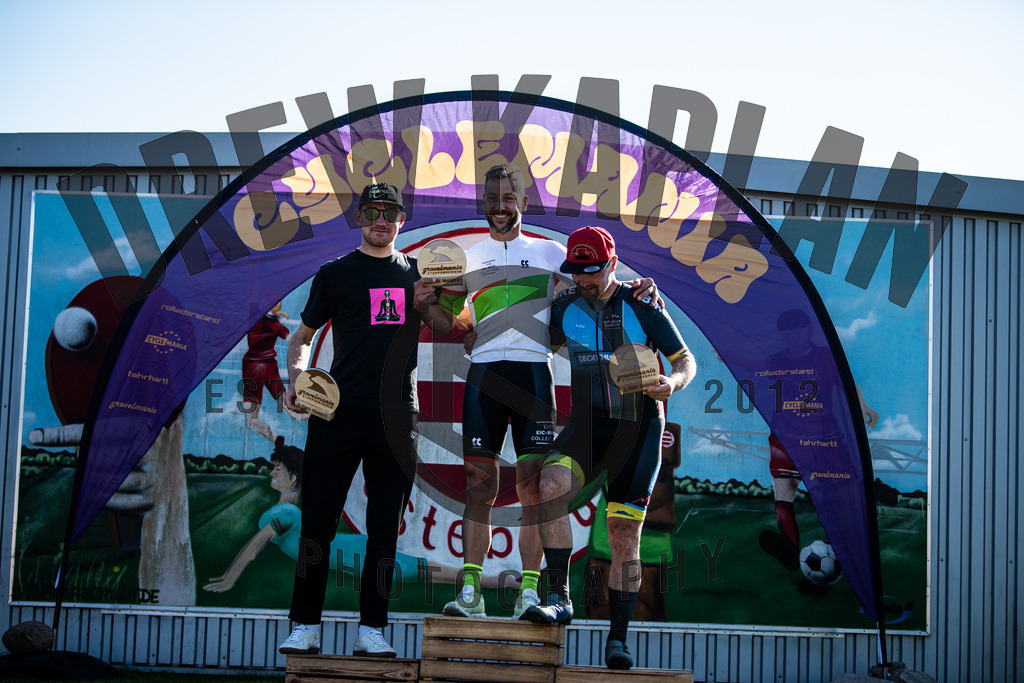 DKP-4985 | Drew Kaplan Photography