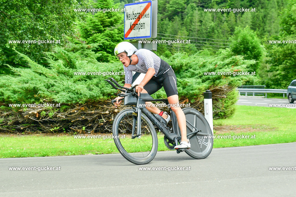DSC_6452 | Sportfoto event-gucker Herbert Scherer