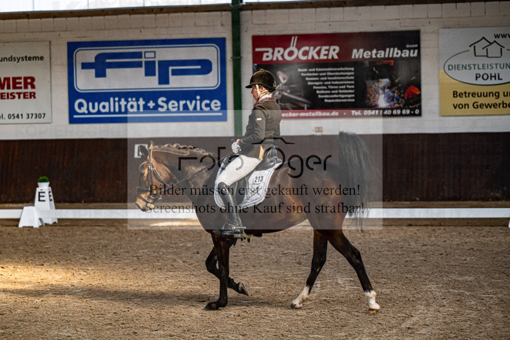 20240308-DOS_4270 | Entdecke hochwertige Reitturnierfotos von Foto Oger. Professionell, emotional und authentisch – jetzt Lieblingsmomente im Shop bestellen.Deutschlandweite Turnierfotografie. - Realisiert mit Pictrs.com