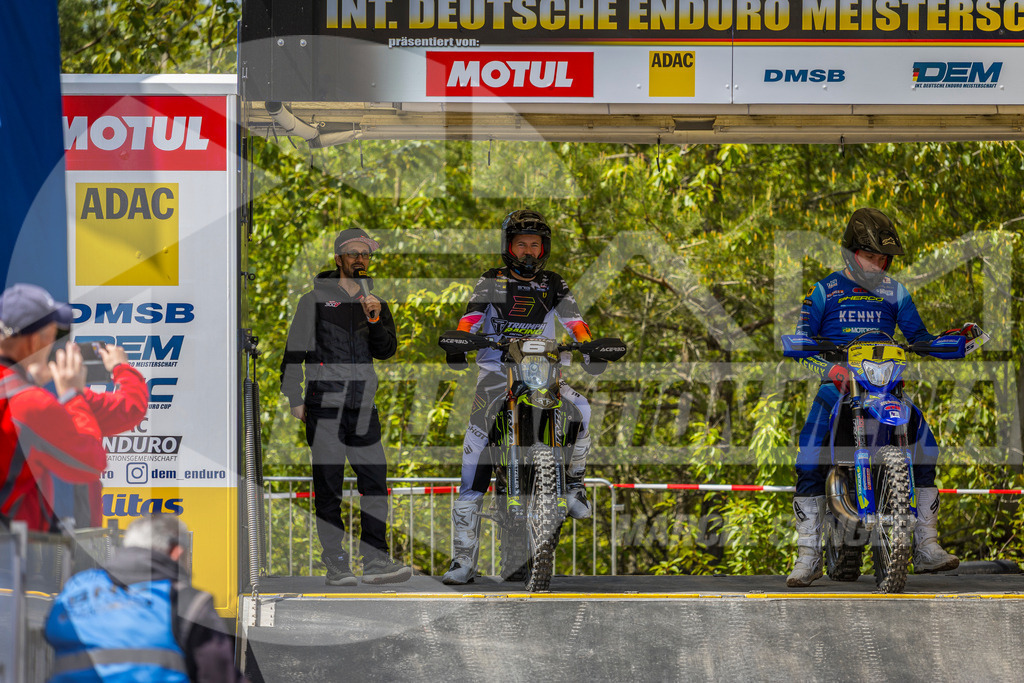 FAM_1396 | fullactionmedia-shop