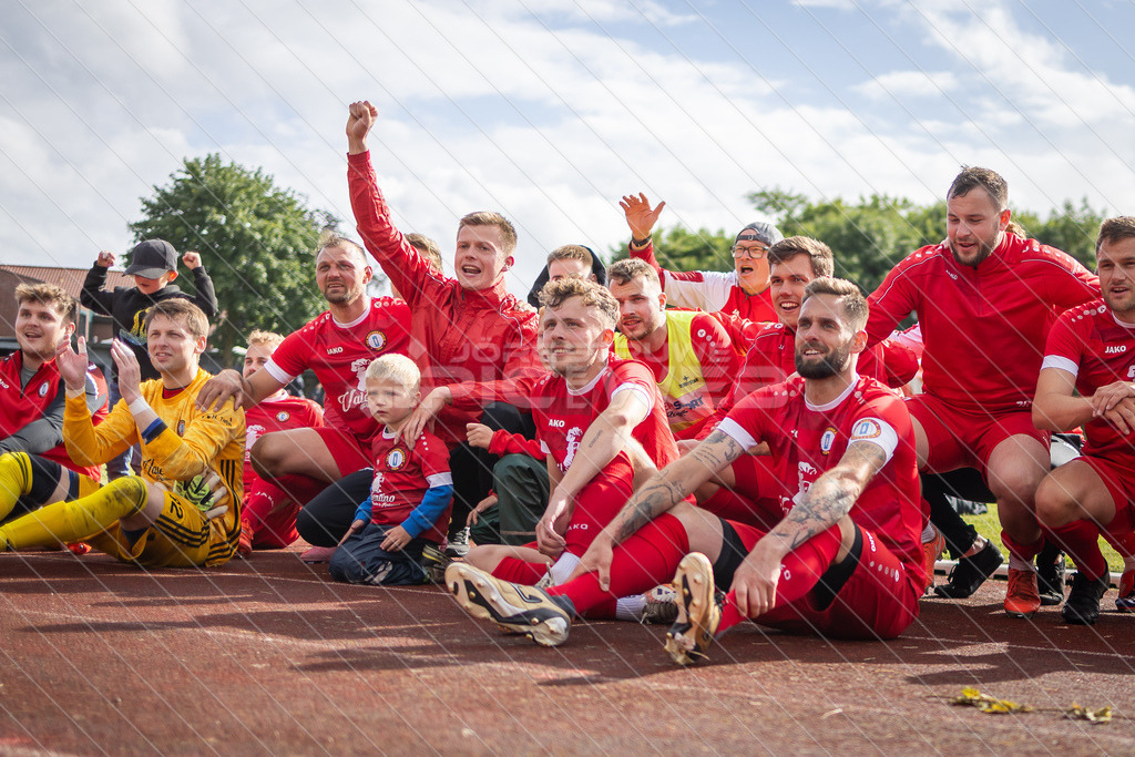 20260613_Picselweb-Fotografie_2R3_0382 | Dein Fotograf aus dem Landkreis Stade für Sport und Events - Realisiert mit Pictrs.com