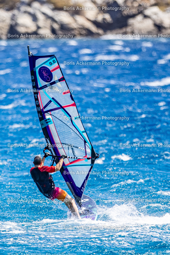 148A9633 | FineArtPrint, Hahnemühle, FeeGalerie, Fee Galerie, Fotokunst, Fotografie, Canonphotography, Bergfoto, Matterhorn, Rimpfischhorn, Allalinhorn, Saas-Fee, Wallis, Valais, Switzerland, Bergfotografie