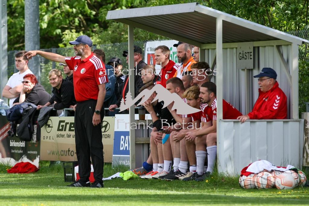 993T8178 | Andreas Wagner