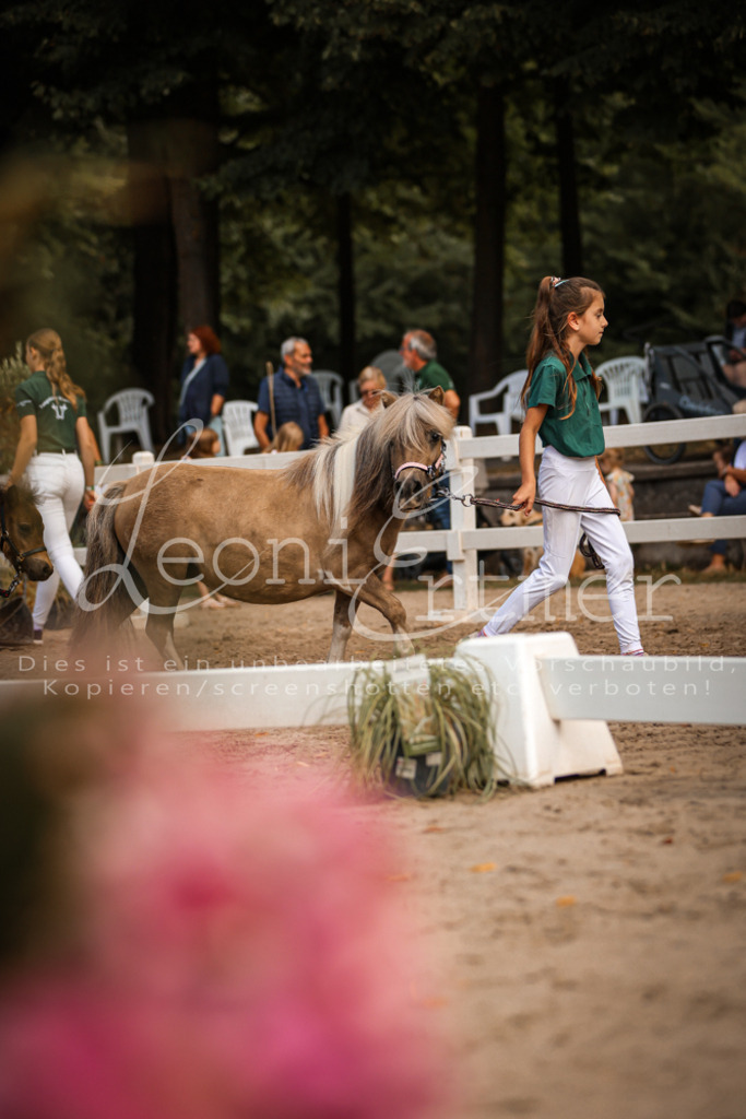 01.So00143 | Leoni Ertmer Photography - Realisiert mit Pictrs.com