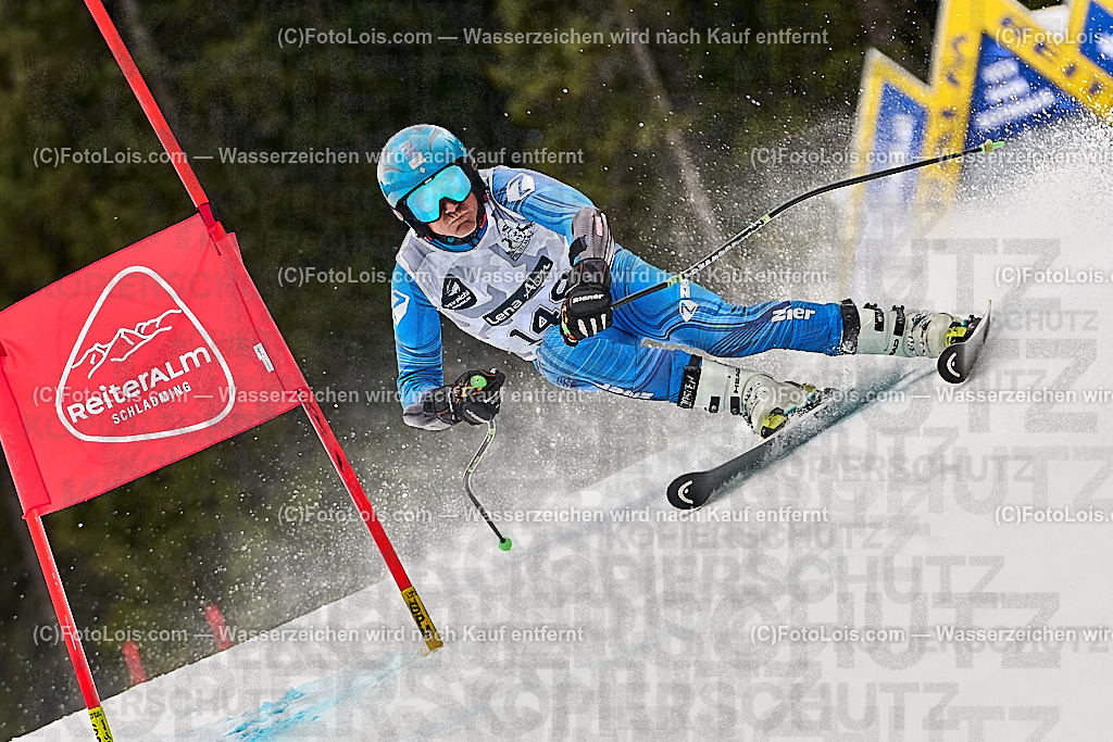 _WWO2341_MASTERS-WM_Reiteralm_B-SG_Stolte Joachim | Hochzeitsfotograf mit dem Blick für´s Wesentliche, Firmung, Erstkommunion, Firmenfeiern, Sportfotoservice, Reproduktionen, Konzertfotografie, Pressefotografie, Luftbildfotografie, Innenarchitektur, Werbefotografie, Sponsoren-Livebildfotografie.