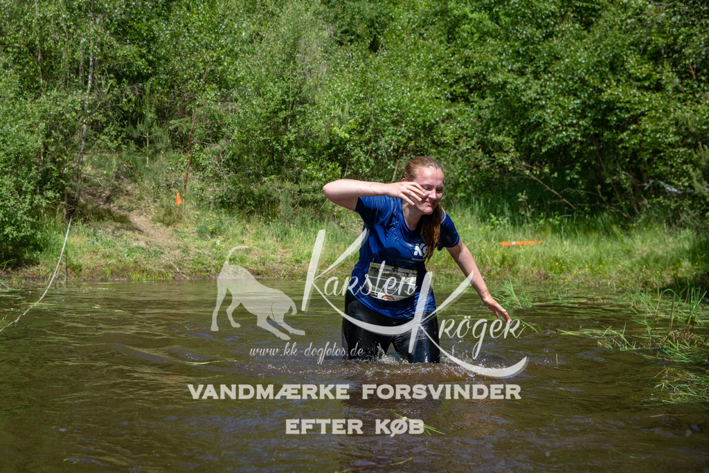 1148DKK991186 | kk-dogfotos