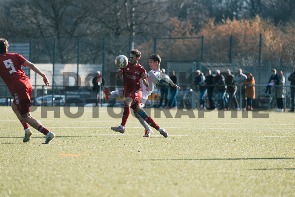 _62_9802 | dominik-photographie - Realisiert mit Pictrs.com