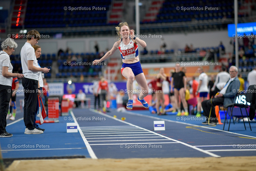 Masters Hallen-EM_Tag 5-379 | Masters Hallen-EM am 31.03.2026 in Torun - Realisiert mit Pictrs.com